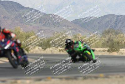 media/Jan-09-2026-Support Moto Racing (Fri) [[386df380ef]]/1-Racer Group/Time Attack 1 (Turn 14)/